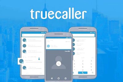 Truecaller Denies Allegations Of Exposing Data Publicly By Leveraging Weak Data Privacy Laws