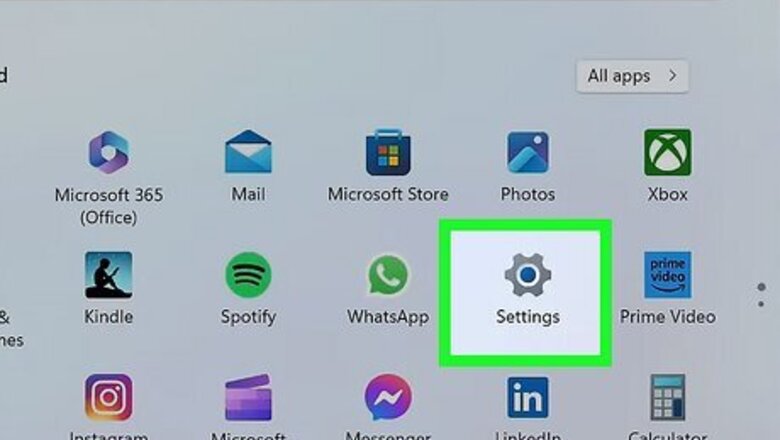 Removing an MS Account from Windows 11: Personal or Work