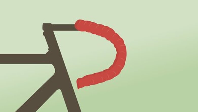 How to Customize a Bike