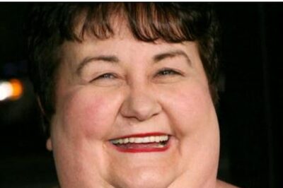 Kathy Lamkin, Star of No Country for Old Men and Texas Chainsaw Massacre, Dies Aged 74