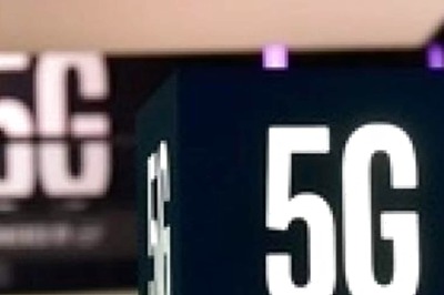 Tech Tie-up: Wipro And HFCL Join Forces to Develop 5G Products