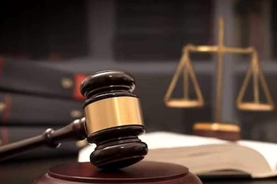 ‘Child Aged 3.5 Years Can’t be Expected to Describe Private Parts’: Bombay HC Upholds POCSO Conviction