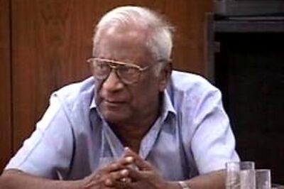 FM's measures have failed, throw him out: Left