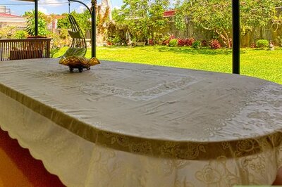 How to Dehydrate Vegetables