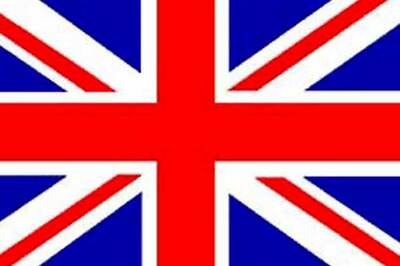 Three Indians among Britain's most-wanted list