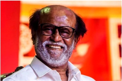 PM Modi Wishes Rajinikanth on Birthday: May You Lead Long and Healthy Life