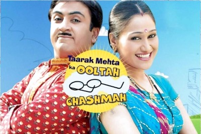 Dayaben to Return on Taarak Mehta Ka Ooltah Chashmah? Producer Asit Modi Has This to Say