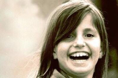 Tarot: Don't worry, be happy