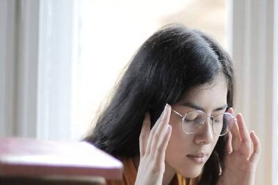 Govt Launches Four-Year Integrated BEd for Future Teachers