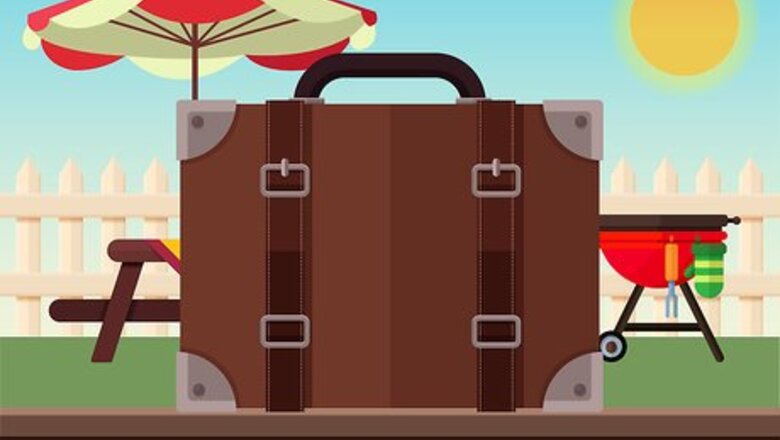 How to Start a Summer Business