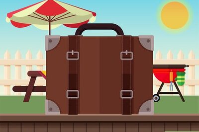 How to Start a Summer Business