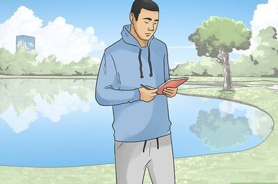 How to Develop Your Sixth Sense