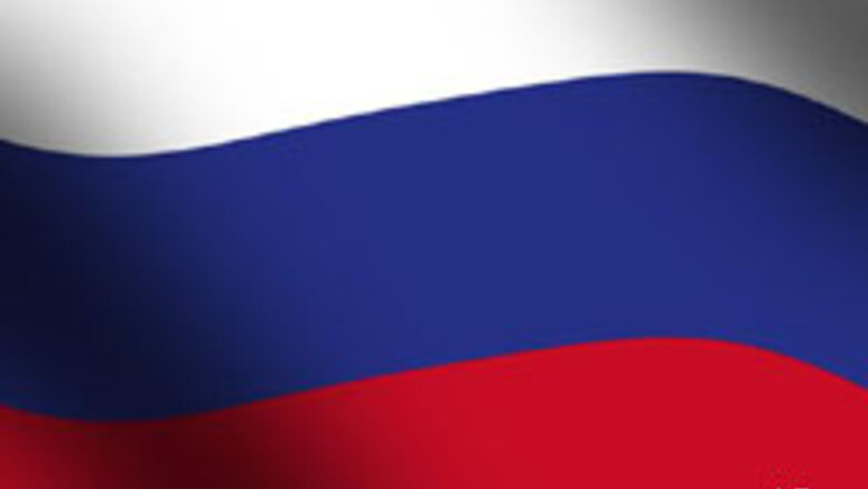 Russia builds 1st thermonuclear reactor