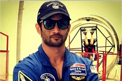 CBI Breaks Silence in Sushant Singh Rajput Death Probe: No Aspect Has Been Ruled Out