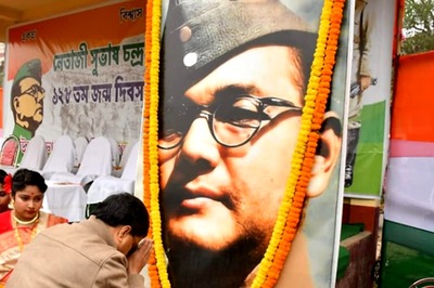 'No Mansplaining Please': Kangana Ranaut Schools Trolls Mocking Her Over 'First PM' Comment