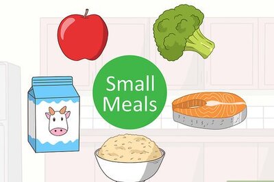 How to Increase Sperm Motility