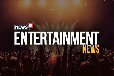 'On The Basis Of Sex' And 'RBG', Films On Ruth Bader Ginsburg, Getting Re-release In US