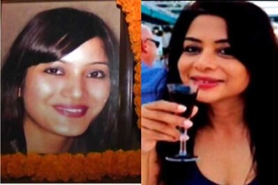 Sheena Bora murder mystery: 10 unanswered questions about Indrani, Peter and Mikhail