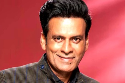 Manoj Bajpayee Reveals How Much He Got For Bandit Queen