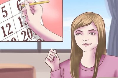 How to Deal with Painful Ovulation