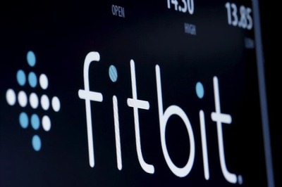 Fitbit to Trim 6% Workforce After Poor Q4 Performance