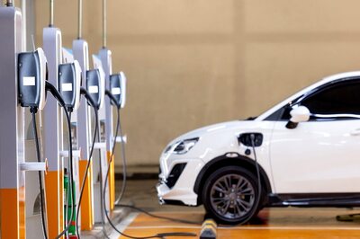 FAME II vs. PM e-Drive: How They Are Impacting The Future of Electric Mobility?