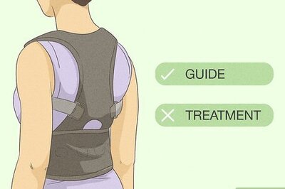 Using a Posture Corrector: Your Most Important Questions Answered