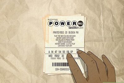 Capricorn’s Luckiest Numbers (Plus How to Use Them)