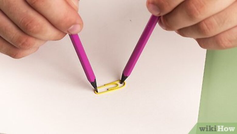 8 Easy Ways to Draw a Perfect Circle