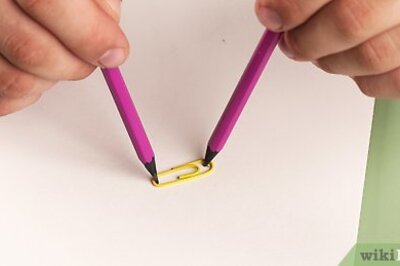 8 Easy Ways to Draw a Perfect Circle