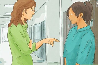 How to Report a School for Discriminatory Discipline