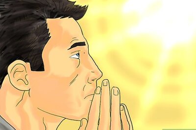 How to Accept Christ As Your Savior