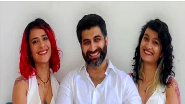 This 'Sex Tech' Startup Is Making Products In India For Indians — And Its Sales Are Up 5x In One Year