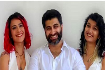 This 'Sex Tech' Startup Is Making Products In India For Indians — And Its Sales Are Up 5x In One Year