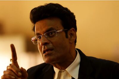 Manoj Bajpayee Reveals He Is The Biggest Critic Of His Own Work; Says ‘I Hate Myself…’