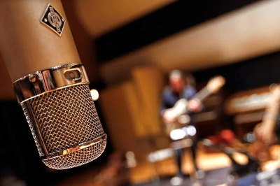 ISA Asks Advertisers to Make 'Informed Decision' as Some Broadcasters Bow Out of BARC