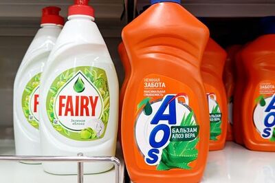 How to Clean the Inside of a Slow Cooker