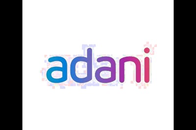 Adani Ports Stock Price Rises to 52-week High After Brokerages Revise Target Price
