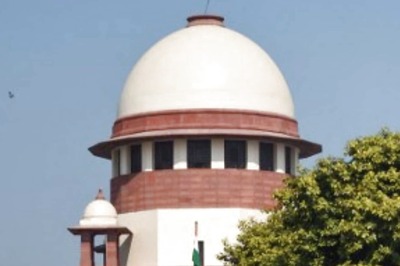 Honour Killing: Casteism Not Annihilated Even After 75 Years of Independence, Says SC