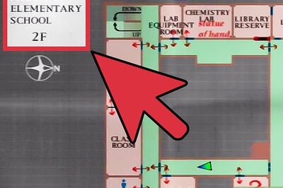 How to Solve the Piano Puzzle in Silent Hill