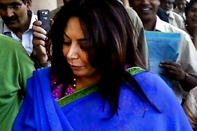 2G scam: Niira Radia likely to appear in court on May 28
