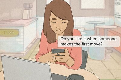 How to Be Playful over Text