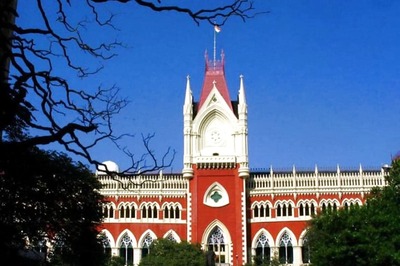 HC Asks WB Govt to Give Account of Money Spent on Purchase of Medicines in Last Five Years
