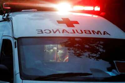 Panic in Texas After Brain-eating Amoeba Kills 6-year-old Boy, Entered Body Through Infected Water