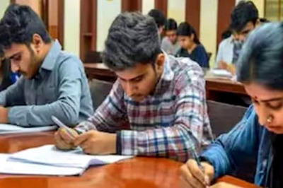 Tamil Nadu SET 2024 Deferred, Revised Exam Dates to be Announced Soon at msutnset.com