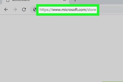 How to Buy V Bucks on a PC