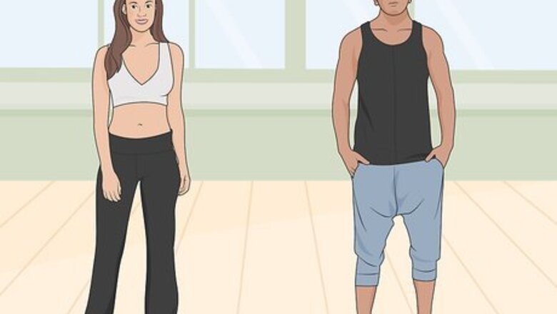 How to Use an Acupressure Mat