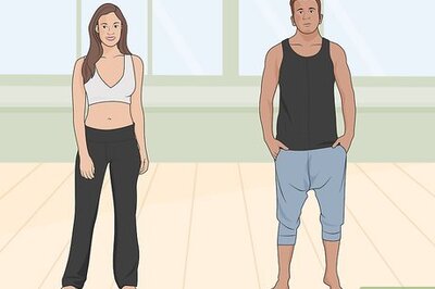 How to Use an Acupressure Mat