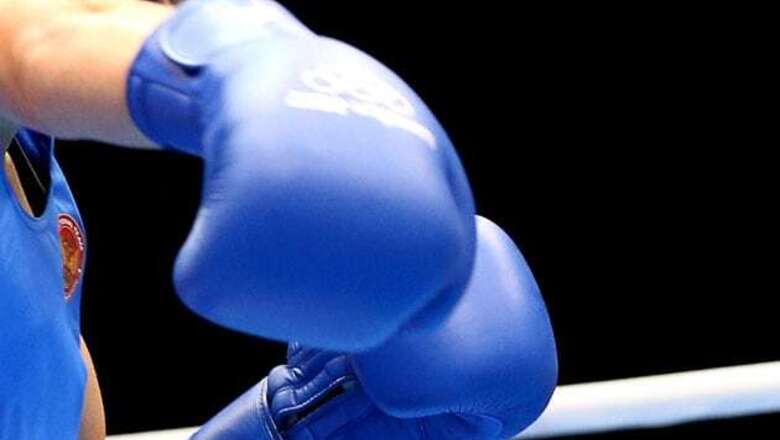 Sports Ministry asks NSFs to amend constitution