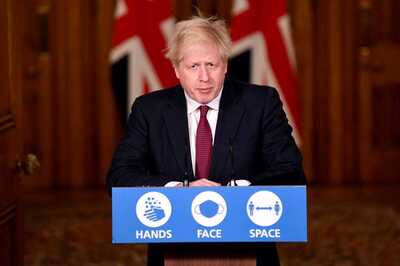 Decoding the UK’s Tilt to the Indo-Pacific and What It Means for India